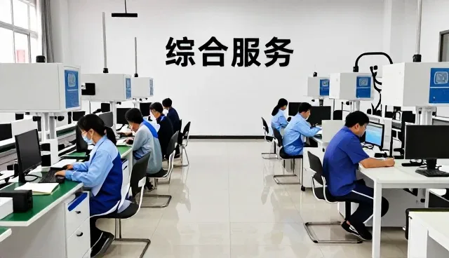 云南格润斯环保科技有限公司