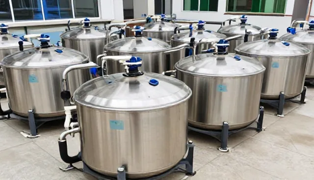 误区澄清:废水治理中节能减排效果不显著的误解