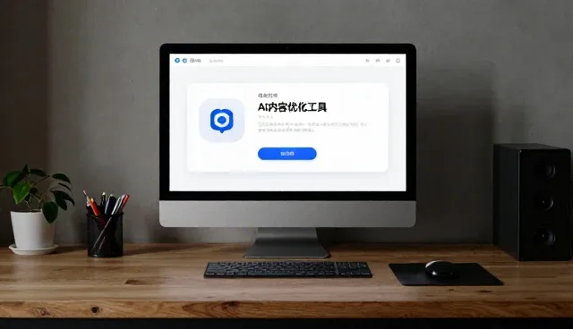 节能改造在工业场景中的实际应用与技术适配